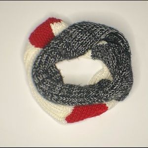 Men Scarf